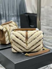 Picture of YSL Lady Handbags _SKUfw126090970fw